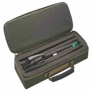 Portofel Mivardi pentru swingere  Portofel Mivardi pentru swingere