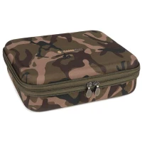 Geanta Avertizoare Fox Camolite Rx+ Micron Case, 31x13x38cm Geanta Avertizoare Fox Camolite Rx+ Micron Case, 31x13x38cm