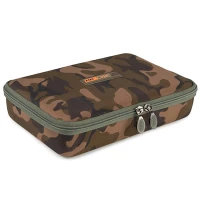 Geanta Avertizoare Fox Camolite Mini Micron Case Geanta Avertizoare Fox Camolite Mini Micron Case