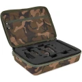 Geanta Avertizoare Fox Camolite Mini Micron Case Geanta Avertizoare Fox Camolite Mini Micron Case