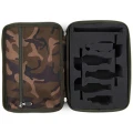 Geanta Avertizoare Fox Camolite Mini Micron Case Geanta Avertizoare Fox Camolite Mini Micron Case