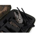Geanta Avertizoare Fox Camolite Mini Micron Case Geanta Avertizoare Fox Camolite Mini Micron Case