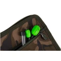 Geanta Avertizoare Fox Camolite Mini Micron Case Geanta Avertizoare Fox Camolite Mini Micron Case