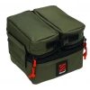 Geanta Sonik Foldout Tackle Geanta Sonik Foldout Tackle