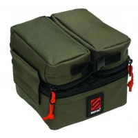 Geanta Sonik Foldout Tackle Geanta Sonik Foldout Tackle