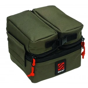 Geanta Sonik Foldout Tackle