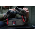 Geanta Sonik Foldout Tackle Geanta Sonik Foldout Tackle
