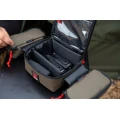 Geanta Sonik Foldout Tackle Geanta Sonik Foldout Tackle
