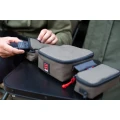 Geanta Sonik Foldout Tackle Geanta Sonik Foldout Tackle