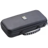 HUSA MIVARDI PENTRU SWINGERE MCX 66 / 4 BUC HUSA MIVARDI PENTRU SWINGERE MCX 66 / 4 BUC