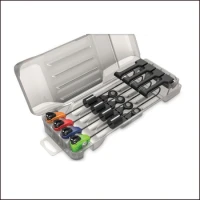 Husa Swingere Fox Mk3 Husa Swingere Fox Mk3