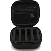 Husa 4 Hangere Wolf Smart Hanger Case Husa 4 Hangere Wolf Smart Hanger Case