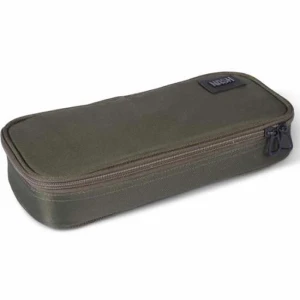 Husa 4 Swingere Nash Siren Night Glo Husa 4 Swingere Nash Siren Night Glo