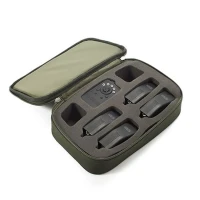 Husa Nash R3+/r2 Presentation Case Husa Nash R3+/r2 Presentation Case