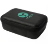 Husa Statie WOLF Icon Hubb Tech Case Husa Statie WOLF Icon Hubb Tech Case