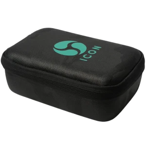 Husa Statie WOLF Icon Qr Tech Case Husa Statie WOLF Icon Qr Tech Case