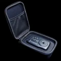 Husa Statie WOLF Icon Qr Tech Case Husa Statie WOLF Icon Qr Tech Case