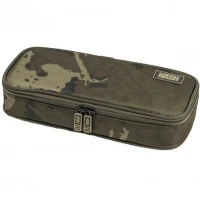 Husa Swingere NASH Subterfuge Siren Night Glo Swing Arm Storage Case