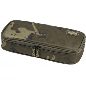 Husa Swingere NASH Subterfuge Siren Night Glo Swing Arm Storage Case