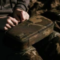 Husa Swingere NASH Subterfuge Siren Night Glo Swing Arm Storage Case Husa Swingere NASH Subterfuge Siren Night Glo Swing Arm Storage Case
