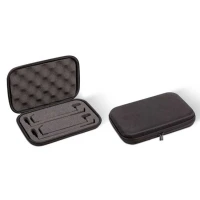 Husa Swingere Radical Free Climber Arm Case X4 Husa Swingere Radical Free Climber Arm Case X4