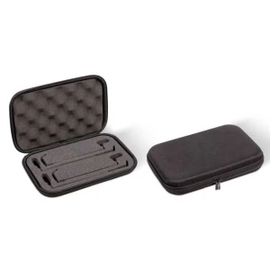 Husa Swingere Radical Free Climber Arm Case x4 Husa Swingere Radical Free Climber Arm Case x4