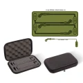 Husa Swingere Radical Free Climber Arm Case x4 Husa Swingere Radical Free Climber Arm Case x4
