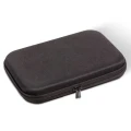 Husa Swingere Radical Free Climber Arm Case x4 Husa Swingere Radical Free Climber Arm Case x4