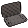 Husa Swingere Radical Free Climber Arm Case x4 Husa Swingere Radical Free Climber Arm Case x4