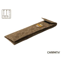 Husa Swingeri Delphin Area Bite Carpath Husa Swingeri Delphin Area Bite Carpath