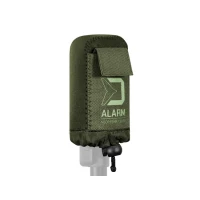 Husa pentru Semnalizatorul Delphin ALARM Neoprene Husa pentru Semnalizatorul Delphin ALARM Neoprene