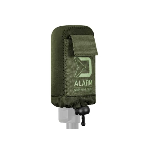 Husa pentru Semnalizatorul Delphin ALARM Neoprene Husa pentru Semnalizatorul Delphin ALARM Neoprene
