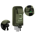 Husa pentru Semnalizatorul Delphin ALARM Neoprene Husa pentru Semnalizatorul Delphin ALARM Neoprene