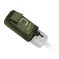 Husa pentru Semnalizatorul Delphin ALARM Neoprene Husa pentru Semnalizatorul Delphin ALARM Neoprene