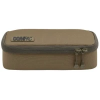 Geanta Korda Compact Narrow Pentru Tamburi, 22x8.5x8cm