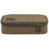 Geanta Tamburi KORDA Compact Wide, 25x9.5x8cm Geanta Tamburi KORDA Compact Wide, 25x9.5x8cm