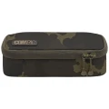 Geanta Tamburi KORDA Compact Wide, Dark Kamo, 25x9.5x8cm Geanta Tamburi KORDA Compact Wide, Dark Kamo, 25x9.5x8cm