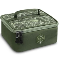 Geanta Tamburi Reserva Delphin Spool Space C2g Geanta Tamburi Reserva Delphin Spool Space C2g