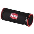 Husa Protectie Tamburi Penn Spool Case, 21x8x8cm