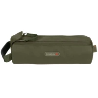 Husa Protectie Tamburi Trakker Nxg Spare Spool Case, 27.5x10x10cm Husa Protectie Tamburi Trakker Nxg Spare Spool Case, 27.5x10x10cm