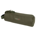 Husa Protectie Tamburi TRAKKER NXG Spare Spool Case, 27.5x10x10cm Husa Protectie Tamburi TRAKKER NXG Spare Spool Case, 27.5x10x10cm