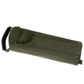 Husa Protectie Tamburi TRAKKER NXG Spare Spool Case, 27.5x10x10cm Husa Protectie Tamburi TRAKKER NXG Spare Spool Case, 27.5x10x10cm