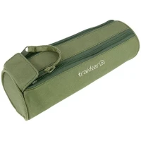 Husa Protectie Tamburi Trakker Nxg Spare Spool Case, 27.5x10cm Husa Protectie Tamburi Trakker Nxg Spare Spool Case, 27.5x10cm