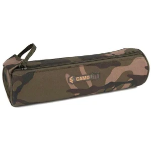 Husa Tamburi Fox Camolite Spool Case, 35x10cm Husa Tamburi Fox Camolite Spool Case, 35x10cm