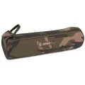 Husa Tamburi Fox Camolite Spool Case, 35x10cm Husa Tamburi Fox Camolite Spool Case, 35x10cm