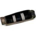 Husa Tamburi Fox Voyager Spool Case 3 X Big Pit Spools Husa Tamburi Fox Voyager Spool Case 3 X Big Pit Spools