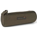 Husa Tamburi Fox Voyager Spool Case 3 X Big Pit Spools Husa Tamburi Fox Voyager Spool Case 3 X Big Pit Spools