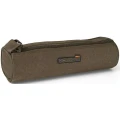 Husa Tamburi Fox Voyager Spool Case, Large, 34x10cm Husa Tamburi Fox Voyager Spool Case, Large, 34x10cm