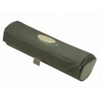 Husa Tamburi Mivardi L, 30x8.5cm Husa Tamburi Mivardi L, 30x8.5cm