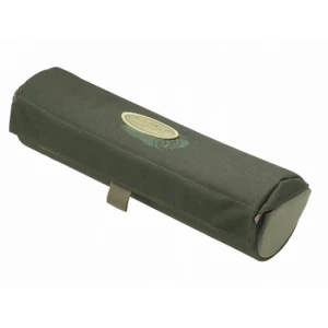 Husa Tamburi Mivardi L, 30x8.5cm Husa Tamburi Mivardi L, 30x8.5cm